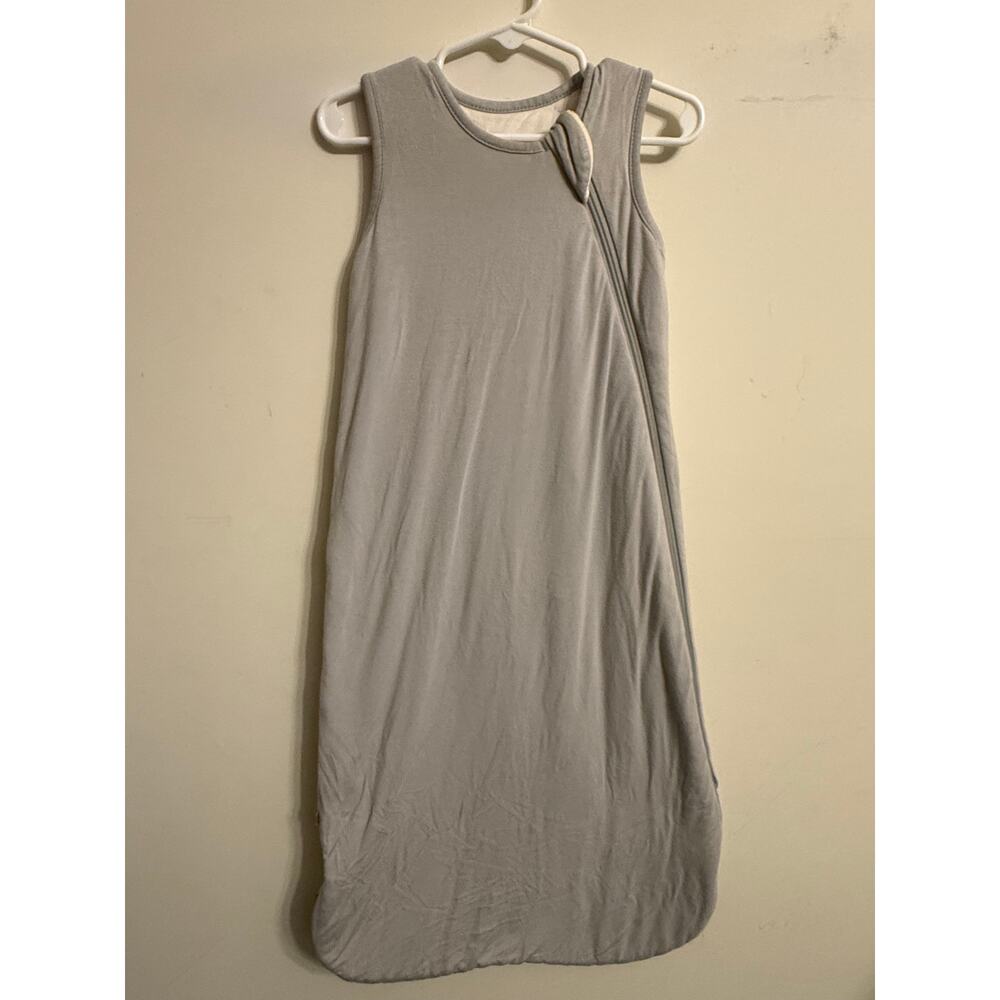 Kyte Baby Sleep Sack Size M 1.0 TOG